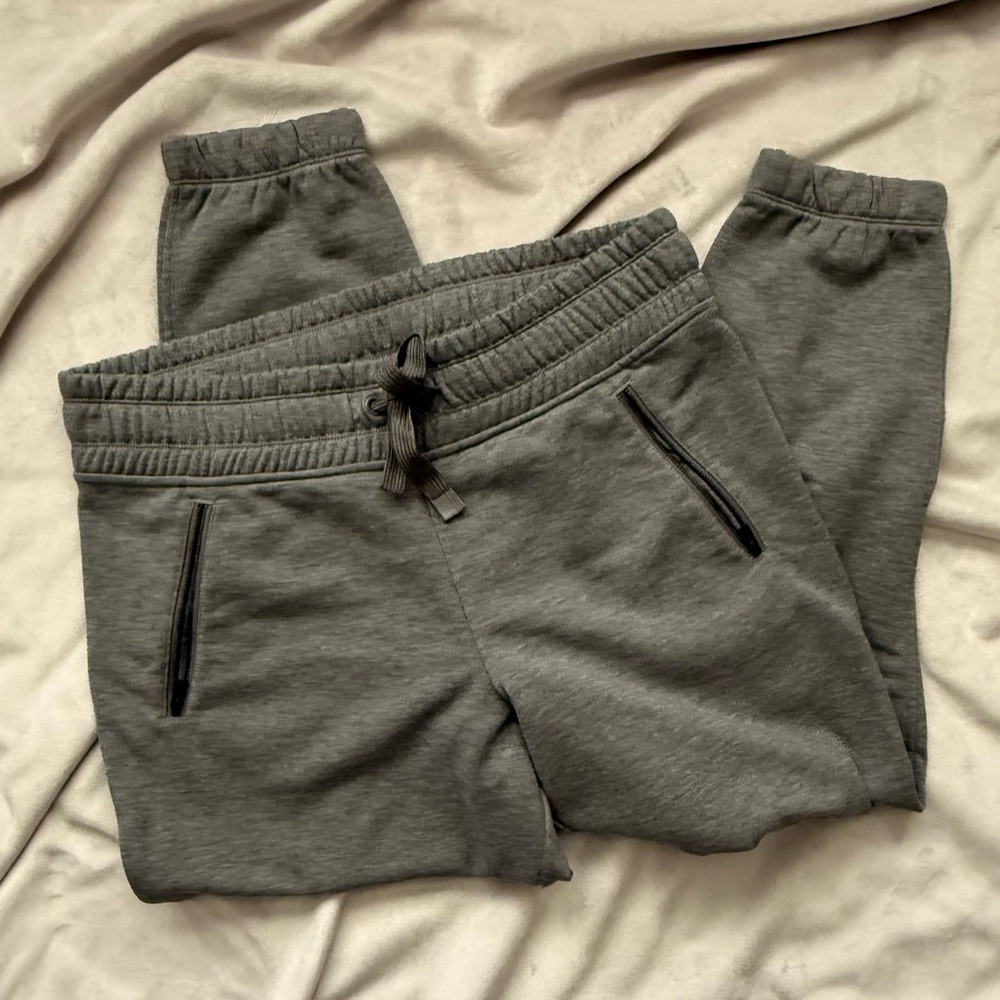Athleta Jogger Pants